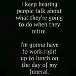 Sherry Barrett - @sherrybarrett14 - Instagram
