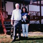 Sherry Barrett - @sherrybarrett98 - Instagram