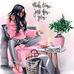 Sherry Barrett - Facebook