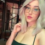 Sherry Barrett - @sherrybarrett93 - Instagram