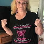 Sherry Barrett - @sherrry.barrett.37625 - Instagram