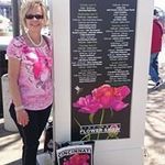 Sherry Barrett - @sherry.barrett.562 - Instagram