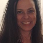 Sherry Barrett - @sherrybarrett68 - Instagram