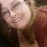 Sherry barrett - @sherry_barrett - Instagram