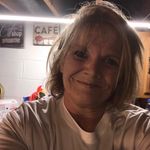 Sherry Barrett - @sherry.barrett.37625 - Instagram