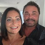 Sherry Barrett Jones - @sherrymccammack - Instagram