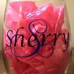 Sherry Barrett Pruett - @zachsmom22397sherry - Instagram