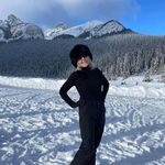 Sherry Carter Barrett - @sherrybarrett1767 - Instagram