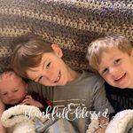 Sherry Shelley Barrett - @sherry.s.barrett - Instagram