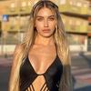 SherryBarrett - @sherrybarrettmujq - TikTok