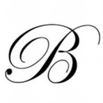 Sherry Bartlett - Facebook
