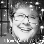 Sherry Bartlett - @sherry.bartlett3 - Instagram
