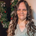 Sherry Bartlett - @sherry.bartlett.750 - Instagram