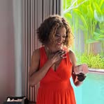 Sherry Bartlett - @sherry.bartlett.5 - Instagram