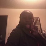 Sherry Bartlett - @sherrybartlettwashington - Instagram