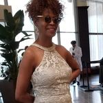 Sherry Bartlett - @sbartlett1954 - Instagram