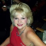 Sherry Bartlett - @sherrybartlett21 - Instagram