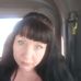 Sherry Bartlett - Facebook