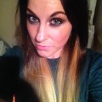 Sherry Bartlett - @sherrybartlett1654 - Instagram