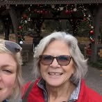 Sherry Bartlett - Facebook