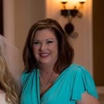 Sherry Bartlett - @sbart1492 - Instagram