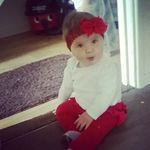 sherry bartlett - @sherrybartlett2015 - Instagram