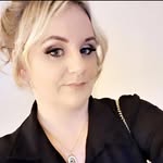 Sherry Bartlett - @sherry2015xx - Instagram