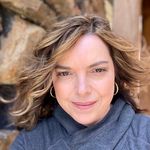 Sherry Bartlett - @bartls - Instagram