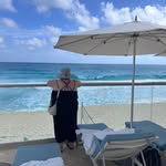 Sherry Bartlett - @sherbear1999 - Instagram