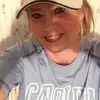 Sherry Bartlett - @sherrybartlett021 - TikTok