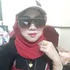 Sherry Bartlett - @sherrybartlett_1966 - TikTok