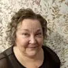 Sherry Bartlett - @sherry.bartlett1 - TikTok