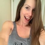 Sherry bartlett - @she_rry9771 - Instagram