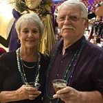 Sherry Bartlett - @sherrybartlett1 - Instagram