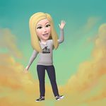 Sherry Bartlett - @sherrygbartlett - Instagram