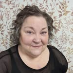 Sherry Bartlett - @sherry.bartlett.9465 - Instagram