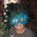 Sherry Bartlett - @sherrybartlett244 - Instagram