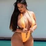 Sherry Bartlett - @sherrybartlett241 - Instagram