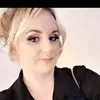 Sherry Bartlett - @sherrybartlett52 - TikTok