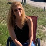 Sherry Bartlett D'Hoedt - Facebook