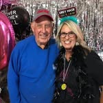 Sherry Leeper Bartlett - @sherry.t.leeper - Instagram