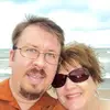 Sherry Rohr-Bartlett - @sleepless777 - TikTok