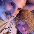 Tony Sherry Bartlett - Facebook