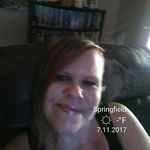 sherry  barton - @lilmama201738 - Instagram