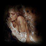 Sherry  Fitzsimmons-Barton - @nitewhispers - Instagram
