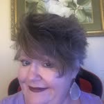 Sherry Barton - @seb31601 - Instagram