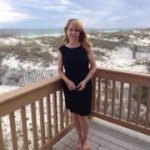 Sherry Barton - @sheril911 - Instagram