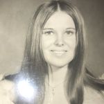 Sherry Barton - @sherrybarton8517 - Instagram