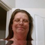 Sherry Barton - @bartonsherry535 - Instagram