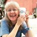 Sherry Barton - Facebook